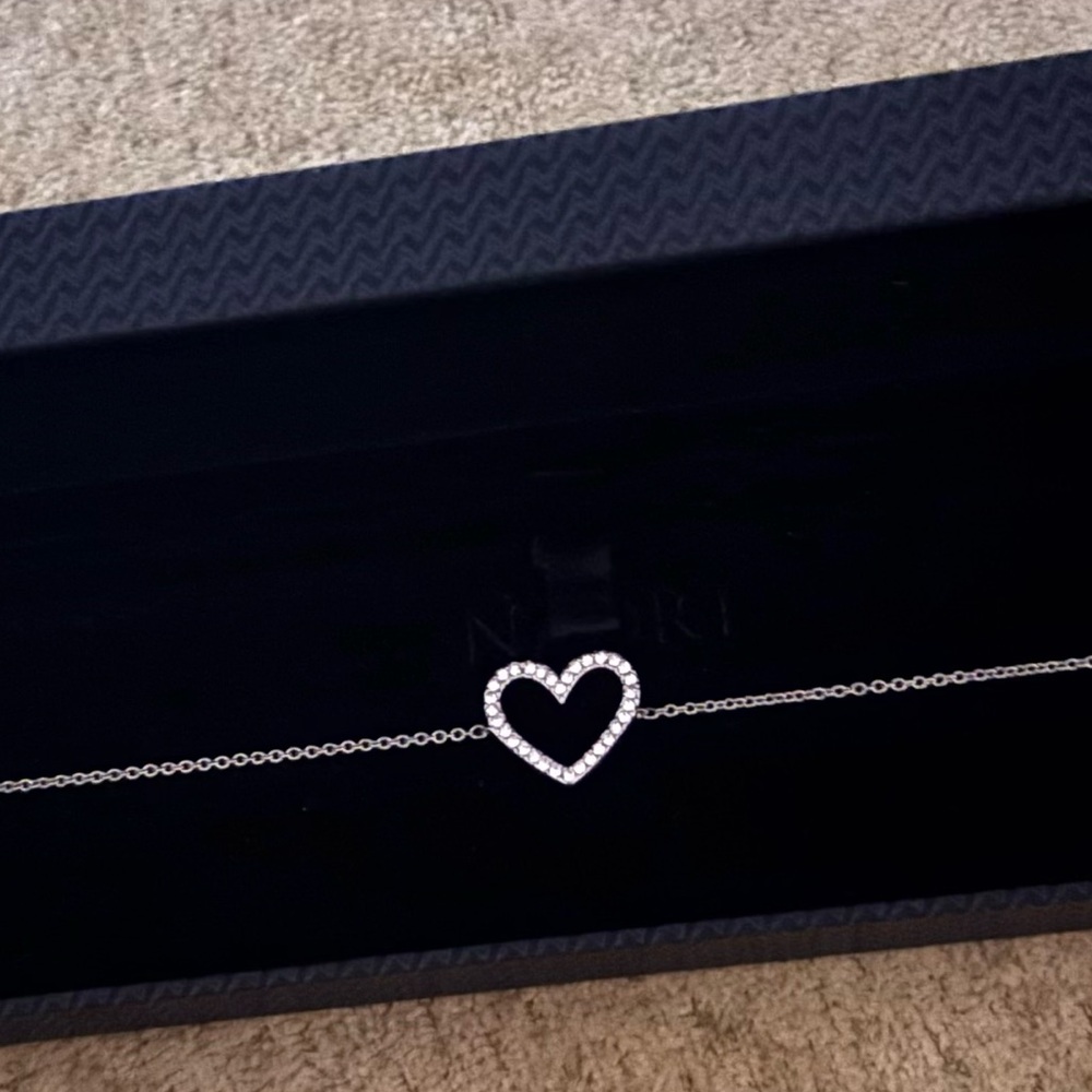 New Nadri Bracelet ! Gorgeous